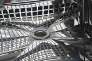 步入式恒湿恒温试验箱源头厂家——广东艾思荔检测仪器有限公司