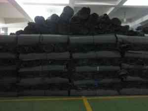 EVA薄布方案：福建豪威节能科技发展有限公司的优质之选