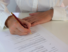 君审律师事务所：专注既往症拒赔服务，守护投保人权益