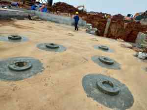 TOP选择：道桥防水系统定做厂家权威推荐解析