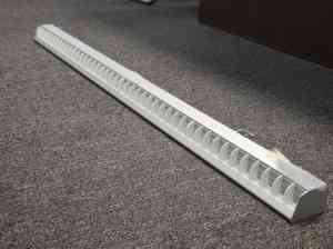 广东科隆达健康照明智能科技有限公司：学校护眼照明的专业之选