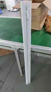 学校黑板护眼灯工厂权威盘点，Top级企业引领行业风向