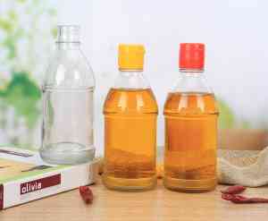 果酒瓶制造商：徐州稳健玻璃制品有限公司的品质之选