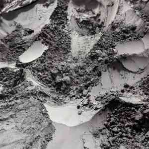 钴泥回收利用的重要性及东莞市至成新能源材料有限公司的优势