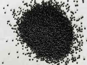 高模量剂定做的优质厂家有哪些