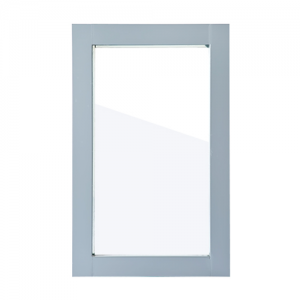 防火窗实力厂家推荐：无锡志诚特种门窗有限公司