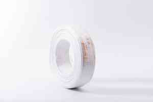 电线定制的首选——青岛长城电缆集团有限公司