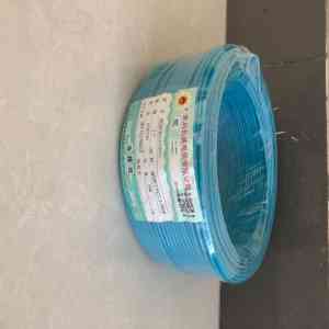 青岛长城电缆集团有限公司：实力雄厚的电线电缆专家