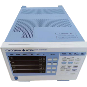 石家庄WT300系列数字功率计实力厂家推荐：青岛普尼电子仪器有限公司