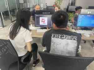 九曜星职业教育：设计人才培育的优质之选