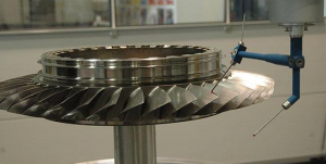 探伤机直销厂家的优势与特点