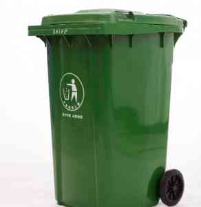 公园垃圾桶生产厂家ceshi123：品质之选