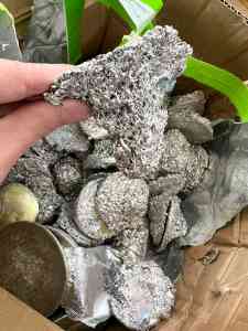 厦门洲祥物资回收有限公司：福建地区的可靠之选