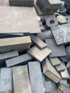 福州废锡渣回收公司哪家强？厦门洲祥物资回收有限公司值得信赖！