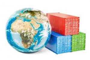 广东到澳洲海运，广州东际国际物流的优势与服务