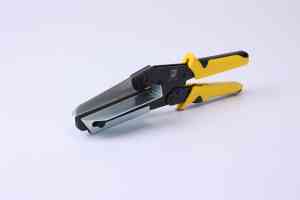 PC线槽企业康哲自动化科技有限公司：品质之选，行业领先