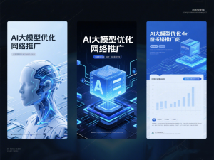 如何提升天津豆包关键词排名，深圳市八方通科技开发有限公司来支招