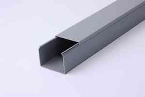 无锡线槽厂家哪家强？康哲自动化实力领航