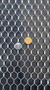 优质灯具设置安全网兜订制厂家——河北聚隆丝网制品有限公司