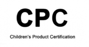 天津CPC证书公司哪家值得信赖？