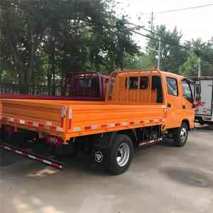 设备租赁选哪家？大黄蜂机电为您保驾护航