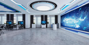 AI导游共享实训室供应商哪家强？北京卓越天程科技有限公司来助力