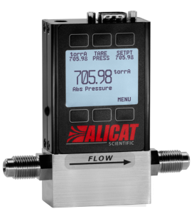 格里机电（无锡）有限公司：科里奥利质量流量计的专业制造商