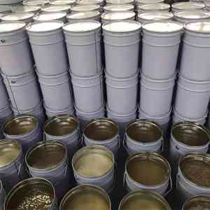 环氧陶瓷防腐涂料厂商河北全宝防腐材料有限公司介绍