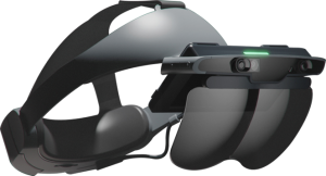 航空VR实训室优质厂家推荐：北京利君成数字科技有限公司