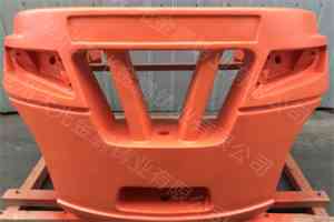 配重直销厂家实力大揭秘，这家厂家不容错过！