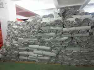 天津EVA拉布护理的五大实力厂家推荐