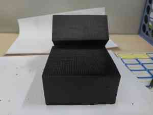 专业净气活性炭订制厂家——重庆华希活性炭有限公司