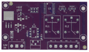 深圳捷多邦科技有限公司：电子电路领域的卓越服务商