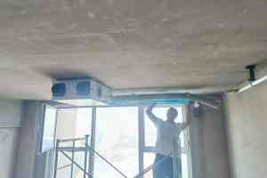 数字化智能新风换气机实力厂家推荐