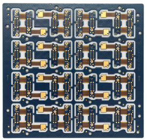 单层板直销厂家哪家强？深圳捷多邦科技有限公司值得信赖