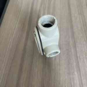 河北州首防爆电器有限公司：防爆穿线盒领域的可靠之选