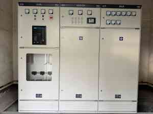 天津配电室升级改造公司哪家好？北京市华夏卫安电气有限公司实力剖析