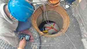 北京配电室改造公司哪家强？华夏卫安电气实力领航