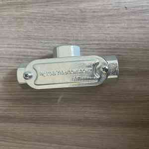 防爆电器行业的佼佼者——河北州首防爆电器有限公司