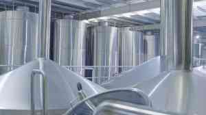 啤酒厂设备供应商TOP4推荐，这家企业不容错过！