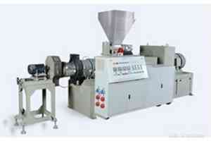 摇摆颗粒机定制，选江阴灵灵机械