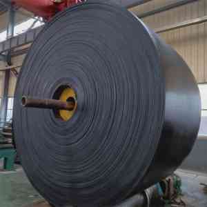 河北千里马输送机械有限公司：尼龙输送带源头厂家的优势