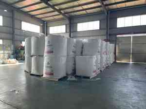 脱水机滤布厂家推荐：河南科亿滤布有限公司，值得信赖的行业伙伴