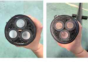 泽楷线缆河北有限公司：为您提供优质低压电缆