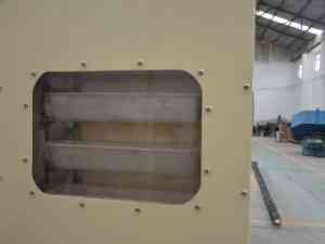 输送机直销厂家实力大揭秘：恒宇机械脱颖而出