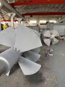 碳化钨喷涂加工制造厂TOP3权威推荐：谁是行业佼佼者？