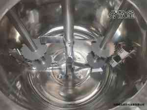 反应釜直销厂家哪家强？看这篇就够了！