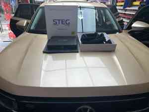 太原车载超薄低音炮品牌——爱威awave的魅力