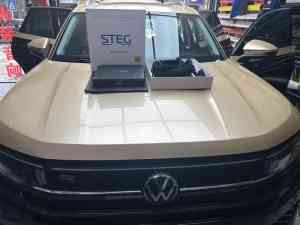 石家庄超薄低音方案：爱威awave实力推荐