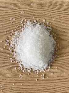 暂堵剂生产厂家推荐：山东恒泰新材料科技有限公司